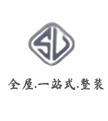 东莞市石碣镇顺利装修公司